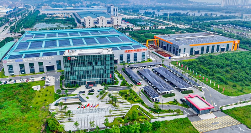 Chroń twardą moc za produkcję maszyn z cegły! Zbuduj razem bezpieczny Quangong
