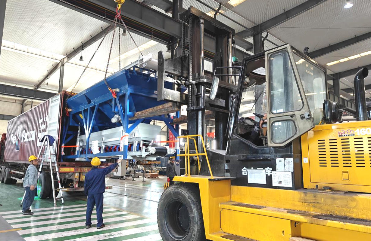 Od wymagań do rozwiązań: niestandardowe podejście do rozwiązywania problemów