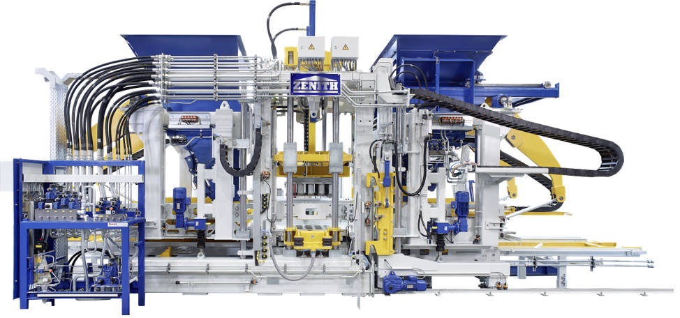 Od obciążenia dla środowiska do bardzo cennego zasobu odnawialnego